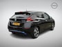 Nissan Leaf N-Connecta 40 kWh LED Pack