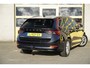 Skoda Octavia Combi 1.0 e-TSI Automaat! Business Edition Plus BJ2021 Lmv 17" | Led V+A | Pdc | Navi | Keyless entry | Elek. trekhaak | Elek. achterklep | Achteruitrijcamera | App-Connect | Dashboard verlichting | Virtual cockpit | Verwarmde voorstoelen