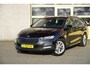 Skoda Octavia Combi 1.0 e-TSI Automaat! Business Edition Plus BJ2021 Lmv 17" | Led V+A | Pdc | Navi | Keyless entry | Elek. trekhaak | Elek. achterklep | Achteruitrijcamera | App-Connect | Dashboard verlichting | Virtual cockpit | Verwarmde voorstoelen