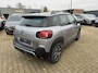 Citroën C3 Aircross 1.2 PT S&S Shine