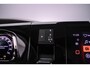 Volkswagen Multivan 1.5 TSI 245pk DSG eHybrid L2 Bulli Edition 4Motion | Adaptieve Cruise Control | Stoel + stuurverwarming | Elek. achterklep |  Prijs is NETTO RIJKLAAR incl BTW/BPM & incl/ Vriendenprijs premie á €2000 |