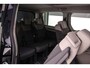 Volkswagen Multivan 1.5 TSI 245pk DSG eHybrid L2 Bulli Edition 4Motion | Adaptieve Cruise Control | Stoel + stuurverwarming | Elek. achterklep |  Prijs is NETTO RIJKLAAR incl BTW/BPM & incl/ Vriendenprijs premie á €2000 |