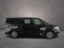 Volkswagen Multivan 1.5 TSI 245pk DSG eHybrid L2 Bulli Edition 4Motion | Adaptieve Cruise Control | Stoel + stuurverwarming | Elek. achterklep |  Prijs is NETTO RIJKLAAR incl BTW/BPM & incl/ Vriendenprijs premie á €2000 |
