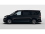 Volkswagen Multivan 1.5 TSI 245pk DSG eHybrid L2 Bulli Edition 4Motion | Adaptieve Cruise Control | Stoel + stuurverwarming | Elek. achterklep | Prijs is incl. Voor Mekaar Deal á €2000 incl. btw |