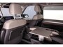 Volkswagen Multivan 1.5 TSI 245pk DSG eHybrid L2 Bulli Edition 4Motion | Adaptieve Cruise Control | Stoel + stuurverwarming | Elek. achterklep |  Prijs is NETTO RIJKLAAR incl BTW/BPM & incl/ Vriendenprijs premie á €2000 |
