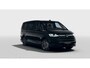 Volkswagen Multivan 1.5 TSI 245pk DSG eHybrid L2 Bulli Edition 4Motion | Adaptieve Cruise Control | Stoel + stuurverwarming | Elek. achterklep | Prijs is incl. Voor Mekaar Deal á €2000 incl. btw |