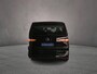 Volkswagen Multivan 1.5 TSI 245pk DSG eHybrid L2 Bulli Edition 4Motion | Adaptieve Cruise Control | Stoel + stuurverwarming | Elek. achterklep |  Prijs is NETTO RIJKLAAR incl BTW/BPM & incl/ Vriendenprijs premie á €2000 |