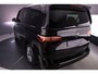 Volkswagen Multivan 1.5 TSI 245pk DSG eHybrid L2 Bulli Edition 4Motion | Adaptieve Cruise Control | Stoel + stuurverwarming | Elek. achterklep |  Prijs is NETTO RIJKLAAR incl BTW/BPM & incl/ Vriendenprijs premie á €2000 |