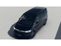 Volkswagen Multivan 1.5 TSI 245pk DSG eHybrid L2 Bulli Edition 4Motion | Adaptieve Cruise Control | Stoel + stuurverwarming | Elek. achterklep | Prijs is incl. Voor Mekaar Deal á €2000 incl. btw |