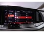 Volkswagen Multivan 1.5 TSI 245pk DSG eHybrid L2 Bulli Edition 4Motion | Adaptieve Cruise Control | Stoel + stuurverwarming | Elek. achterklep |  Prijs is NETTO RIJKLAAR incl BTW/BPM & incl/ Vriendenprijs premie á €2000 |