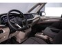 Volkswagen Multivan 1.5 TSI 245pk DSG eHybrid L2 Bulli Edition 4Motion | Adaptieve Cruise Control | Stoel + stuurverwarming | Elek. achterklep |  Prijs is NETTO RIJKLAAR incl BTW/BPM & incl/ Vriendenprijs premie á €2000 |