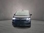Volkswagen Multivan 1.5 TSI 245pk DSG eHybrid L2 Bulli Edition 4Motion | Adaptieve Cruise Control | Stoel + stuurverwarming | Elek. achterklep |  Prijs is NETTO RIJKLAAR incl BTW/BPM & incl/ Vriendenprijs premie á €2000 |