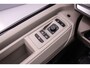 Volkswagen Multivan 1.5 TSI 245pk DSG eHybrid L2 Bulli Edition 4Motion | Adaptieve Cruise Control | Stoel + stuurverwarming | Elek. achterklep |  Prijs is NETTO RIJKLAAR incl BTW/BPM & incl/ Vriendenprijs premie á €2000 |