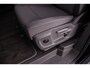 Volkswagen Multivan 1.5 TSI 245pk DSG eHybrid L2 Bulli Edition 4Motion | Adaptieve Cruise Control | Stoel + stuurverwarming | Elek. achterklep |  Prijs is NETTO RIJKLAAR incl BTW/BPM & incl/ Vriendenprijs premie á €2000 |
