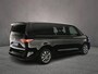 Volkswagen Multivan 1.5 TSI 245pk DSG eHybrid L2 Bulli Edition 4Motion | Adaptieve Cruise Control | Stoel + stuurverwarming | Elek. achterklep |  Prijs is NETTO RIJKLAAR incl BTW/BPM & incl/ Vriendenprijs premie á €2000 |