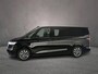 Volkswagen Multivan 1.5 TSI 245pk DSG eHybrid L2 Bulli Edition 4Motion | Adaptieve Cruise Control | Stoel + stuurverwarming | Elek. achterklep |  Prijs is NETTO RIJKLAAR incl BTW/BPM & incl/ Vriendenprijs premie á €2000 |