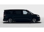 Volkswagen Multivan 1.5 TSI 245pk DSG eHybrid L2 Bulli Edition 4Motion | Adaptieve Cruise Control | Stoel + stuurverwarming | Elek. achterklep | Prijs is incl. Voor Mekaar Deal á €2000 incl. btw |