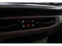 Volkswagen Multivan 1.5 TSI 245pk DSG eHybrid L2 Bulli Edition 4Motion | Adaptieve Cruise Control | Stoel + stuurverwarming | Elek. achterklep |  Prijs is NETTO RIJKLAAR incl BTW/BPM & incl/ Vriendenprijs premie á €2000 |