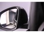 Volkswagen Multivan 1.5 TSI 245pk DSG eHybrid L2 Bulli Edition 4Motion | Adaptieve Cruise Control | Stoel + stuurverwarming | Elek. achterklep |  Prijs is NETTO RIJKLAAR incl BTW/BPM & incl/ Vriendenprijs premie á €2000 |