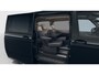 Volkswagen Multivan 1.5 TSI 245pk DSG eHybrid L2 Bulli Edition 4Motion | Adaptieve Cruise Control | Stoel + stuurverwarming | Elek. achterklep | Prijs is incl. Voor Mekaar Deal á €2000 incl. btw |