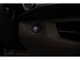 Volkswagen Multivan 1.5 TSI 245pk DSG eHybrid L2 Bulli Edition 4Motion | Adaptieve Cruise Control | Stoel + stuurverwarming | Elek. achterklep |  Prijs is NETTO RIJKLAAR incl BTW/BPM & incl/ Vriendenprijs premie á €2000 |