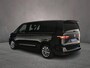 Volkswagen Multivan 1.5 TSI 245pk DSG eHybrid L2 Bulli Edition 4Motion | Adaptieve Cruise Control | Stoel + stuurverwarming | Elek. achterklep |  Prijs is NETTO RIJKLAAR incl BTW/BPM & incl/ Vriendenprijs premie á €2000 |