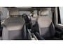 Volkswagen Multivan 1.5 TSI 245pk DSG eHybrid L2 Bulli Edition 4Motion | Adaptieve Cruise Control | Stoel + stuurverwarming | Elek. achterklep | Prijs is incl. Voor Mekaar Deal á €2000 incl. btw |