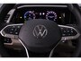 Volkswagen Multivan 1.5 TSI 245pk DSG eHybrid L2 Bulli Edition 4Motion | Adaptieve Cruise Control | Stoel + stuurverwarming | Elek. achterklep |  Prijs is NETTO RIJKLAAR incl BTW/BPM & incl/ Vriendenprijs premie á €2000 |