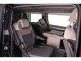 Volkswagen Multivan 1.5 TSI 245pk DSG eHybrid L2 Bulli Edition 4Motion | Adaptieve Cruise Control | Stoel + stuurverwarming | Elek. achterklep |  Prijs is NETTO RIJKLAAR incl BTW/BPM & incl/ Vriendenprijs premie á €2000 |
