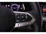 Volkswagen Multivan 1.5 TSI 245pk DSG eHybrid L2 Bulli Edition 4Motion | Adaptieve Cruise Control | Stoel + stuurverwarming | Elek. achterklep |  Prijs is NETTO RIJKLAAR incl BTW/BPM & incl/ Vriendenprijs premie á €2000 |