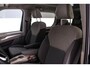 Volkswagen Multivan 1.5 TSI 245pk DSG eHybrid L2 Bulli Edition 4Motion | Adaptieve Cruise Control | Stoel + stuurverwarming | Elek. achterklep |  Prijs is NETTO RIJKLAAR incl BTW/BPM & incl/ Vriendenprijs premie á €2000 |