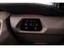 Volkswagen Multivan 1.5 TSI 245pk DSG eHybrid L2 Bulli Edition 4Motion | Adaptieve Cruise Control | Stoel + stuurverwarming | Elek. achterklep |  Prijs is NETTO RIJKLAAR incl BTW/BPM & incl/ Vriendenprijs premie á €2000 |