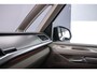 Volkswagen Multivan 1.5 TSI 245pk DSG eHybrid L2 Bulli Edition 4Motion | Adaptieve Cruise Control | Stoel + stuurverwarming | Elek. achterklep |  Prijs is NETTO RIJKLAAR incl BTW/BPM & incl/ Vriendenprijs premie á €2000 |