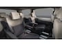 Volkswagen Multivan 1.5 TSI 245pk DSG eHybrid L2 Bulli Edition 4Motion | Adaptieve Cruise Control | Stoel + stuurverwarming | Elek. achterklep | Prijs is incl. Voor Mekaar Deal á €2000 incl. btw |