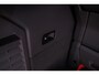Volkswagen Multivan 1.5 TSI 245pk DSG eHybrid L2 Bulli Edition 4Motion | Adaptieve Cruise Control | Stoel + stuurverwarming | Elek. achterklep |  Prijs is NETTO RIJKLAAR incl BTW/BPM & incl/ Vriendenprijs premie á €2000 |