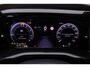 Volkswagen Multivan 1.5 TSI 245pk DSG eHybrid L2 Bulli Edition 4Motion | Adaptieve Cruise Control | Stoel + stuurverwarming | Elek. achterklep |  Prijs is NETTO RIJKLAAR incl BTW/BPM & incl/ Vriendenprijs premie á €2000 |