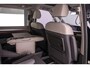 Volkswagen Multivan 1.5 TSI 245pk DSG eHybrid L2 Bulli Edition 4Motion | Adaptieve Cruise Control | Stoel + stuurverwarming | Elek. achterklep |  Prijs is NETTO RIJKLAAR incl BTW/BPM & incl/ Vriendenprijs premie á €2000 |