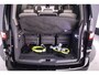 Volkswagen Multivan 1.5 TSI 245pk DSG eHybrid L2 Bulli Edition 4Motion | Adaptieve Cruise Control | Stoel + stuurverwarming | Elek. achterklep |  Prijs is NETTO RIJKLAAR incl BTW/BPM & incl/ Vriendenprijs premie á €2000 |