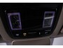 Volkswagen Multivan 1.5 TSI 245pk DSG eHybrid L2 Bulli Edition 4Motion | Adaptieve Cruise Control | Stoel + stuurverwarming | Elek. achterklep |  Prijs is NETTO RIJKLAAR incl BTW/BPM & incl/ Vriendenprijs premie á €2000 |