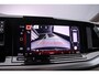 Volkswagen Multivan 1.5 TSI 245pk DSG eHybrid L2 Bulli Edition 4Motion | Adaptieve Cruise Control | Stoel + stuurverwarming | Elek. achterklep |  Prijs is NETTO RIJKLAAR incl BTW/BPM & incl/ Vriendenprijs premie á €2000 |