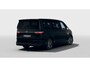 Volkswagen Multivan 1.5 TSI 245pk DSG eHybrid L2 Bulli Edition 4Motion | Adaptieve Cruise Control | Stoel + stuurverwarming | Elek. achterklep | Prijs is incl. Voor Mekaar Deal á €2000 incl. btw |