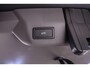 Volkswagen Multivan 1.5 TSI 245pk DSG eHybrid L2 Bulli Edition 4Motion | Adaptieve Cruise Control | Stoel + stuurverwarming | Elek. achterklep |  Prijs is NETTO RIJKLAAR incl BTW/BPM & incl/ Vriendenprijs premie á €2000 |