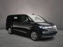 Volkswagen Multivan 1.5 TSI 245pk DSG eHybrid L2 Bulli Edition 4Motion | Adaptieve Cruise Control | Stoel + stuurverwarming | Elek. achterklep |  Prijs is NETTO RIJKLAAR incl BTW/BPM & incl/ Vriendenprijs premie á €2000 |