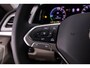 Volkswagen Multivan 1.5 TSI 245pk DSG eHybrid L2 Bulli Edition 4Motion | Adaptieve Cruise Control | Stoel + stuurverwarming | Elek. achterklep |  Prijs is NETTO RIJKLAAR incl BTW/BPM & incl/ Vriendenprijs premie á €2000 |
