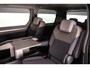 Volkswagen Multivan 1.5 TSI 245pk DSG eHybrid L2 Bulli Edition 4Motion | Adaptieve Cruise Control | Stoel + stuurverwarming | Elek. achterklep |  Prijs is NETTO RIJKLAAR incl BTW/BPM & incl/ Vriendenprijs premie á €2000 |