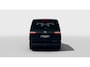 Volkswagen Multivan 1.5 TSI 245pk DSG eHybrid L2 Bulli Edition 4Motion | Adaptieve Cruise Control | Stoel + stuurverwarming | Elek. achterklep | Prijs is incl. Voor Mekaar Deal á €2000 incl. btw |