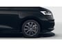 Volkswagen Multivan 1.5 TSI 245pk DSG eHybrid L2 Bulli Edition 4Motion | Adaptieve Cruise Control | Stoel + stuurverwarming | Elek. achterklep | Prijs is incl. Voor Mekaar Deal á €2000 incl. btw |