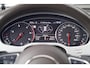 Audi A8 4.2 TDI quattro Pro Line+ V8 T / B&O / Softclose / ACC / 21inch Rotor / Trekhaak / Camera