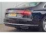 Audi A8 4.2 TDI quattro Pro Line+ V8 T / B&O / Softclose / ACC / 21inch Rotor / Trekhaak / Camera