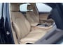 Audi A8 4.2 TDI quattro Pro Line+ V8 T / B&O / Softclose / ACC / 21inch Rotor / Trekhaak / Camera
